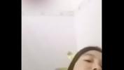 หนังav Chi Nhung 3 Mp4 ล่าสุด