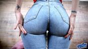 ดูหนังxxx Amazing Bubble Butt on Skin Tight Jeans Busty Latina excl OMG excl ดีที่สุด ประเทศไทย