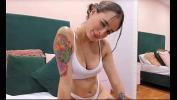 หนังโป๊ Camgirl num 7 3gp