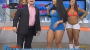 คลิปโป๊ mulher melancia rebola BUMBUM na tv programa balan ccedil o geral 2024