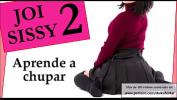 หนังโป๊ใหม่  JOI Sissy aprende a chupar Feminizacion y CEI ฟรี