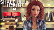 หนัง18 SHALE HILL SECRETS num 04 bull Even more new babes excl ร้อน 2024