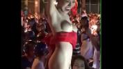 หนังโป๊ Vietnam girl nude celebration 3gp ล่าสุด