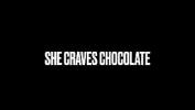 ดูหนังโป๊ She Craves Chocolate