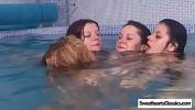 หนังav Lesbian Swimming Team lpar Remastered rpar ล่าสุด 2024