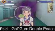 ดูหนังxxx Gal ast Gun colon Double Peace Episode Final01 2024 ล่าสุด