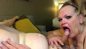 คลิปโป๊ Jenna Jaymes Gives A Fan The Deepthroat Experience 1080p lpar TJJE rpar Mp4 ล่าสุด