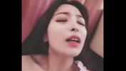 หนังโป๊ 蜜桃臀女友 40 Mp4