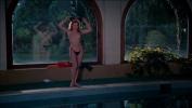 คลิปxxx Sexy Topless Girl Skinny Dipping 3gp