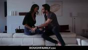 คริปโป๊ RoughFamily period com ⏩ Hungry Stepmom Looking her Boy apos s Cock Alexis Fawx 3gp ฟรี