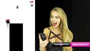 หนัง18 Scream Go Hero prank with Marni Moore Mp4