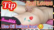 หนังโป๊ใหม่  Real indian Bhabhi hard anal fucked in Hindi Audio 3gp ฟรี