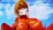 ดูหนังav Tier Harribel from Bleach gets fuck standing Mp4 ฟรี