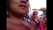 คริปโป๊ ao vivo praia do caj Uacute 2010 ร้อน