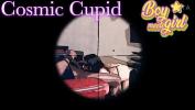 คลิปโป๊ฟรี Cosmic Cupid Deepthroat gagging hardcore sex interracial compilation ร้อน 2024