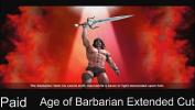 คลิปxxx Age of Barbarian Extended Cut lpar Rahaan rpar ep09 lpar Dragon rpar 3gp ฟรี