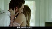 คลิปโป๊ฟรี RoughFamily period com ⏩ Cadence Lux Deflowered by her Stepbrother ล่าสุด