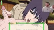 คริปโป๊ Anko Threatened My Life In This Naruto Game lpar Jikage Rising rpar lbrack Uncensored rsqb Mp4 ล่าสุด