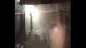 คริปโป๊ Shower fun Mp4 ล่าสุด