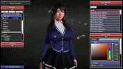 หนัง18 Honey Select character creation but with a more fitting song ฟรี