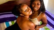 หนังxxx Young Black Lesbians Sex ล่าสุด 2024