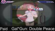 คลิปโป๊ Gal ast Gun colon Double Peace Episode6 2 ร้อน 2024