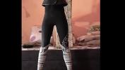 ดูหนังโป๊ leggings Mp4