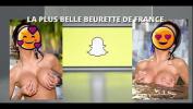 ดูหนังxxx lena la beurette la plus sexy de france gros seins 2024