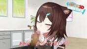 หนังxxx Blowjob cat virtual youtuber 2024 ล่าสุด