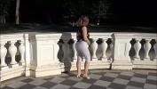 ดูหนังav Ass Leggings in public Mp4