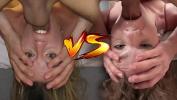 หนังav Eveline Dellai VS Sabrina Spice Who Is Better quest You Decide excl 3gp