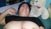 หนังเอ็ก Chubby webslut melissa cumming ร้อน