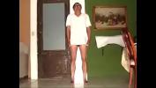 ดูหนังav LEGS AND NUDE COMPILATION 50 ล่าสุด