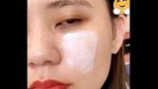 ดูหนังav Best Sexi Stick Mask Care For Women period rolidiscount period com Mp4