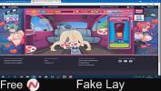 คลิปโป๊ Fake Lay Mp4