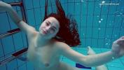 หนังโป๊ Tattooed babe Liza Bubarek showing her naked ass underwater ร้อน 2024