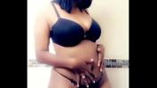 หนัง18 Ebony thot super thick ล่าสุด