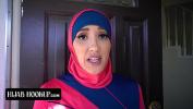 คลิปโป๊ออนไลน์ House of Haram HijabHookup New Series By TeamSkeet Trailer 3gp