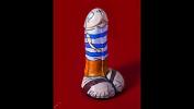 หนังav Unfinished Dildo art business Why paint some cocks and dicks is not art quest ล่าสุด