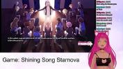 ดูหนังav VTuber LewdNeko Plays Shining Song Starnova Mariya Route Part 5 Mp4 ล่าสุด