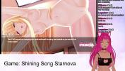 หนัง18 VTuber LewdNeko Plays Shining Song Starnova Julie Route Part 5 ล่าสุด