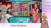 คลิปโป๊ VTuber LewdNeko Plays Huniepop 2 colon Double Date BONUS Mp4 ฟรี