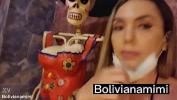 คลิปโป๊ออนไลน์ Mostrando mi conchita a las calacas mexicanas period period period video completo en bolivianamimi period tv 2024