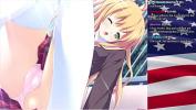 คลิปโป๊ออนไลน์ VTuber LewdNeko Plays My Girlfriend is the President excl Part 3