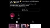 หนังxxx Blacmommi gets nasty on live follow Instagram now Mp4 ฟรี