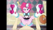 ดูหนังโป๊ Equestria Girls Pinkie Pie 3gp