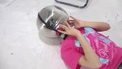 คริปโป๊ I can apos t remove the metal mask Mp4 ฟรี