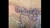 คลิปโป๊ Getting My Hello Kitty Tatted 3gp ล่าสุด