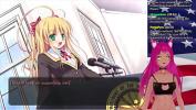 ดูหนังxxx VTuber LewdNeko Plays My Girlfriend is the President excl Part 1 ร้อน 2024