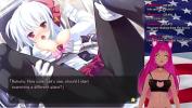 หนังav VTuber LewdNeko Plays My Girlfriend is the President excl Part 2 3gp ฟรี